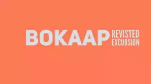 Beat Bangaz - Bokaap (Azuhl Remix) ft. YoungstaCPT